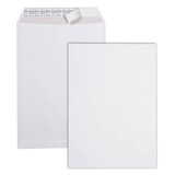 Artikelbild 1 für dundee Versandtaschen DIN C4 ohne Fenster weiß 10 St., Artikelnummer 611929