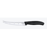 Artikelbild 1 für VICTORINOX Käsemesser Swiss Classic silber, Klinge: 13,0 cm, 1 St., Artikelnummer 258762