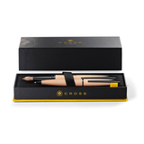 Artikelbild 1 für CROSS Schreibset ATX rosa, Artikelnummer 383929