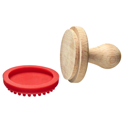 Artikelbild 4 für WESTMARK Keksstempel-Set 30352260 Ø 5,0 cm, 1 Set, Artikelnummer 523132