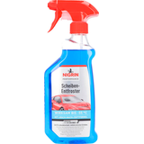 Artikelbild 1 für NIGRIN Perfomance Scheibenenteiser 0,5 l, Artikelnummer 644926