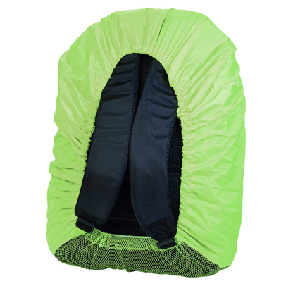 Artikelbild 5 für WEDO Regenschutz für Schulranzen, Artikelnummer 663086