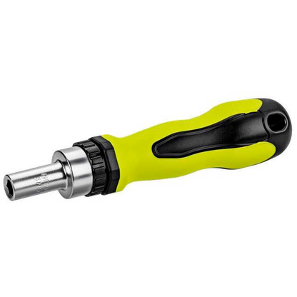 Artikelbild 4 für goobay Bit-Set 77844, 104-tlg., Artikelnummer 779676