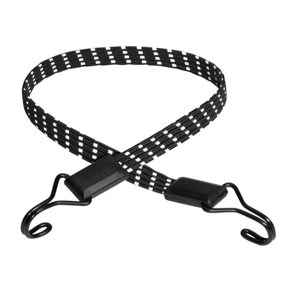 Artikelbild für Master Lock® Gepäckspanner 3229EURDAT 80,0 cm, Artikelnummer 810709