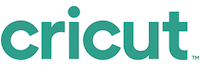 cricut™