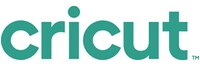 cricut™