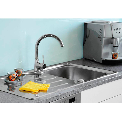 Artikelbild 4 für xavax® Mikrofasertücher 60 °C waschbar, 4 St., Artikelnummer 326328