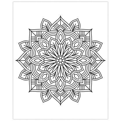 Artikelbild 9 für URSUS® Kratzbuch Feen und Prinzessinen mehrfarbig, Artikelnummer 232726