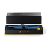 Artikelbild 1 für CROSS Schreibset ATX blau, Artikelnummer 383949