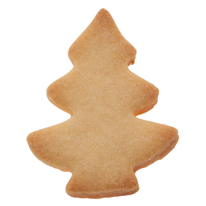 Artikelbild 4 für WESTMARK Ausstechform Tannenbaum 35422291 Ø 8,0 cm, 1 St., Artikelnummer 523146