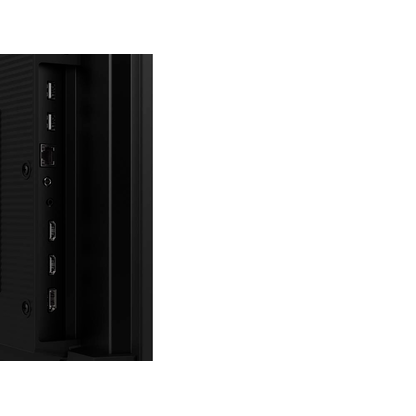 Artikelbild 5 für iiyama PROLITE LH3275HS-B1AG LED-Display, schwarz, 80,0 cm (32,0 Zoll), Artikelnummer 540668