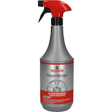 Artikelbild 1 für NIGRIN Felgenreiniger 1 l, Artikelnummer 644939