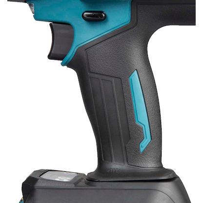 Artikelbild 22 für makita TW011GZ Akku-Schlagschrauber 40,0 V max., ohne Akku, Artikelnummer 754699