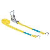 Artikelbild 1 für Yale® Spanngurt ZGR 25-500-2-SPH 6,0 m, Artikelnummer 736944