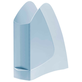 Artikelbild 1 für cep Stehsammler 636 FIRST 1006362341 hellblau Kunststoff, DIN A4, 1 St., Artikelnummer 793287