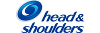 head&shoulders®
