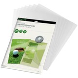 Artikelbild 1 für LEITZ UDT Laminierfolien glänzend für A3 80 micron, 25 St., Artikelnummer 570614