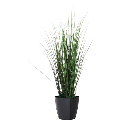 Artikelbild für meet powered by PAPERFLOW Kunstgras 55,0 cm, Artikelnummer 521346