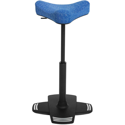Artikelbild 3 für Topstar Stehhilfe Sitness Falcon SF503 CV6 blau, 1 St., Artikelnummer 155087