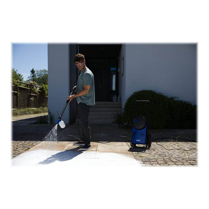 Artikelbild 5 für Nilfisk Core 140-6 PowerControl PCA Hochdruckreiniger, Artikelnummer 514964