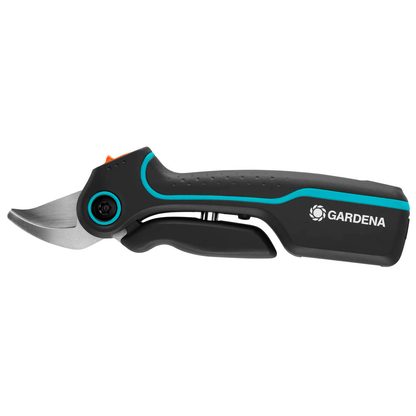 Artikelbild 2 für GARDENA AssistCut Gartenschere 3,6 V, mit 1 Akku, Artikelnummer 212496