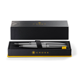 Artikelbild 1 für CROSS Schreibset ATX grau, Artikelnummer 383959