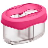 Artikelbild 1 für Pelikan Space+ Wasserbecher, Artikelnummer 622817