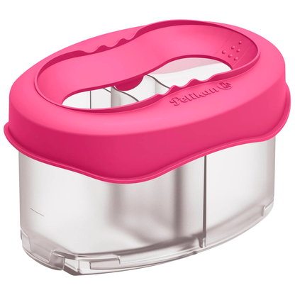 Artikelbild für Pelikan Space+ Wasserbecher, Artikelnummer 622817