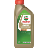 Artikelbild 1 für Castrol EDGE 0W-30 Motoröl 1,0 l, 1 St., Artikelnummer 644987
