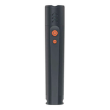 Artikelbild 1 für hama FLX600 LED Taschenlampe grau 17,5 cm, 1 St., Artikelnummer 776876