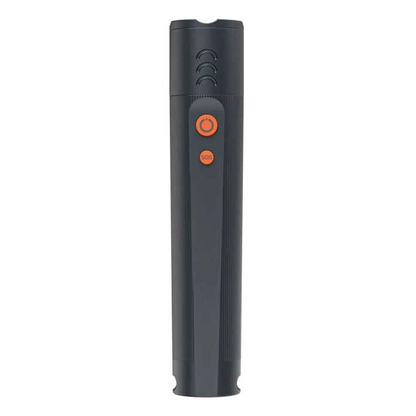 Artikelbild für hama FLX600 LED Taschenlampe grau 17,5 cm, 1 St., Artikelnummer 776876