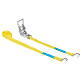 Artikelbild 1 für Yale® Spanngurt ZGR 25-500-2-SPH 4,0 m, Artikelnummer 737019