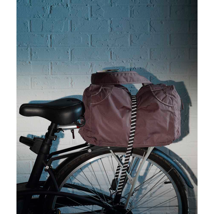 Artikelbild 2 für Master Lock® Gepäckspanner 3229EURDAT 80,0 cm, Artikelnummer 810709