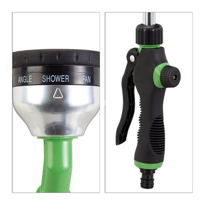 Artikelbild 3 für relaxdays Gießstab, Artikelnummer 439473