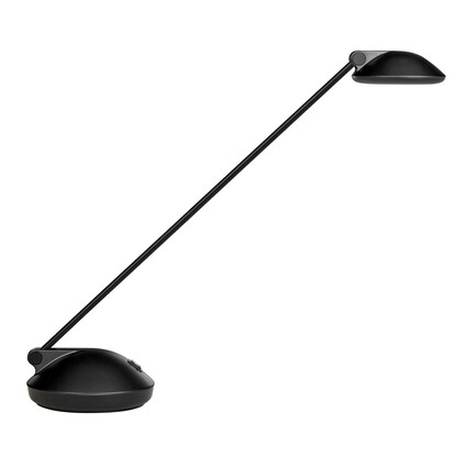 Artikelbild 4 für unilux JOKER LED LED-Schreibtischlampe schwarz 6 W, Artikelnummer 509564