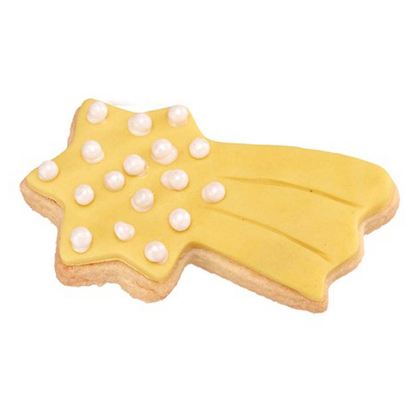 Artikelbild 4 für WESTMARK Ausstechform Komet 35582291 Ø 7,0 cm, 1 St., Artikelnummer 523169