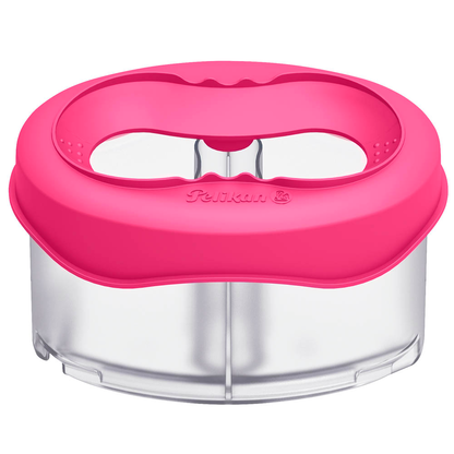 Artikelbild 3 für Pelikan Space+ Wasserbecher, Artikelnummer 622817