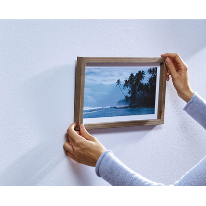 Artikelbild 8 für tesa Powerstripes Klebenägel für max. 0,5 kg, 2,4 x 4,5 cm, 2 St., Artikelnummer 398901