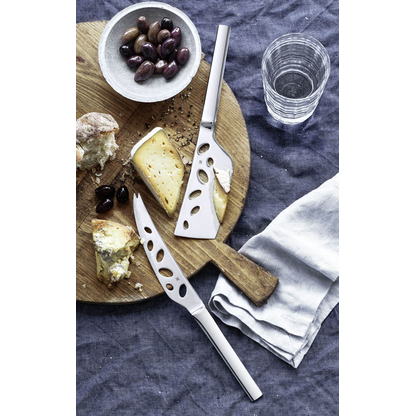 Artikelbild 3 für WMF Käsemesser-Set Nuova 2-tlg., Artikelnummer 823486