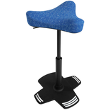 Artikelbild 1 für Topstar Stehhilfe Sitness Falcon SF503 CV6 blau, 1 St., Artikelnummer 155087