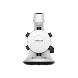 Artikelbild 1 für reflecta digitales Mikroskop Vario weiß 100x, 200x, 300x, 400x, 500x, 600x, Artikelnummer 537153