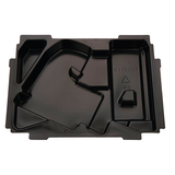 Artikelbild 1 für makita 837803-7 Tiefziehteil, Artikelnummer 495368