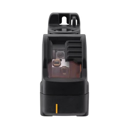 Artikelbild 4 für DeWALT DW088CG Kreuzlinienlaser, Artikelnummer 897696