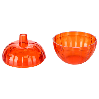 Artikelbild 2 für H+H Fruchtfliegenfalle FF 120 orange, 1 St., Artikelnummer 616167