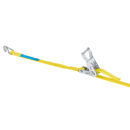 Artikelbild 2 für Yale® Spanngurt ZGR 25-500-2-SPH 6,0 m, Artikelnummer 736944