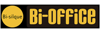 Bi-Office