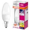 LED-Lampen