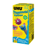 Artikelbild 1 für UHU Pappmaché Kleister 25,0 g, 1 St., Artikelnummer 406203