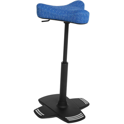 Artikelbild 8 für Topstar Stehhilfe Sitness Falcon SF503 CV6 blau, 1 St., Artikelnummer 155087