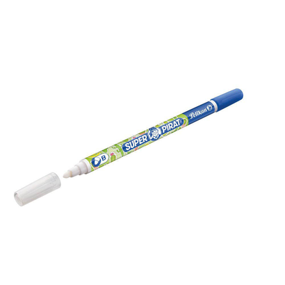 Artikelbild 4 für Pelikan Super Pirat® Tintenkiller, 2 St., Artikelnummer 272767